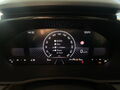 Fahrzeug Bild Skoda Fabia Essence 1.0 TSI 12