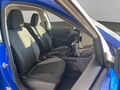 Fahrzeug Bild Skoda Fabia Essence 1.0 TSI 6