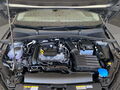 Fahrzeug Bild Skoda Fabia Classic (PDC.SHZ.LED.GRA.DAB) 1.0 TSI 15