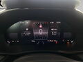 Fahrzeug Bild Skoda Fabia Classic (PDC.SHZ.LED.GRA.DAB) 1.0 TSI 12