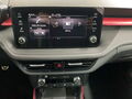 Fahrzeug Bild Skoda Fabia Monte Carlo (SHZ.PDC.GRA) 1.0l TSI 11