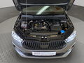 Fahrzeug Bild Skoda Fabia Monte Carlo 1.0 TSI (Garantie 04/2031.SHZ.Kamera.LED.DAB+) 15