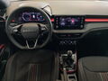 Fahrzeug Bild Skoda Fabia Monte Carlo 1.0 TSI (Garantie 04/2031.SHZ.Kamera.LED.DAB+) 9