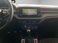 Fahrzeug Bild Skoda Fabia Monte Carlo (SHZ.PDC.GRA.DAB) 1.0 TSI 13