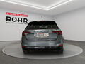 Fahrzeug Bild Skoda Fabia Monte Carlo 1.0 TSI 5