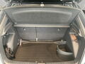 Fahrzeug Bild Skoda Fabia Monte Carlo 1.0 TSI 8