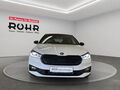 Fahrzeug Bild Skoda Fabia Monte Carlo 1.0 TSI 2
