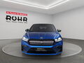 Fahrzeug Bild Skoda Enyaq Coup RS 2