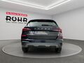 Fahrzeug Bild Skoda Kamiq Selection (vorb.AHK.Kamera.Navi) 1.5 TSI DSG 5