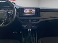 Fahrzeug Bild Skoda Kamiq Monte Carlo 1.5 TSI DSG 13