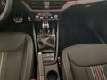 Fahrzeug Bild Skoda Kamiq Monte Carlo 1.5 TSI DSG 13