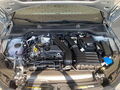 Fahrzeug Bild Skoda Kamiq Monte Carlo 1.5 TSI DSG 15
