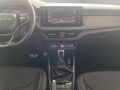 Fahrzeug Bild Skoda Kamiq Monte Carlo 1.5 TSI DSG 11