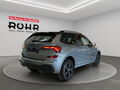 Fahrzeug Bild Skoda Kamiq Monte Carlo 1.5 TSI DSG 4