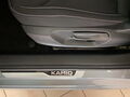 Fahrzeug Bild Skoda Kamiq Monte Carlo 1.5 TSI DSG 18