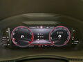 Fahrzeug Bild Skoda Kamiq Monte Carlo 1.5 TSI DSG (Garantie 04/2031.SHZ.Kamera.Matrix.Pano.DAB+) 13
