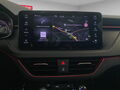Fahrzeug Bild Skoda Kamiq Monte Carlo 1.5 TSI DSG 11