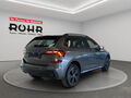 Fahrzeug Bild Skoda Kamiq Monte Carlo 1.5 TSI DSG 4