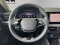Fahrzeug Bild Skoda Kamiq Balance (Matrix-LED. AHK.Navi.Kamera.Kessy) 1.5 TSI DSG NEUWAGEN! 10