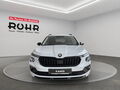 Fahrzeug Bild Skoda Kamiq Balance (Matrix-LED. AHK.Navi.Kamera.Kessy) 1.5 TSI DSG NEUWAGEN! 2