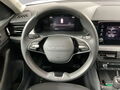 Fahrzeug Bild Skoda Kamiq Select 1.0 TSI 10
