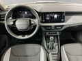 Fahrzeug Bild Skoda Kamiq Select 1.0 TSI 9