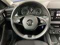 Fahrzeug Bild Skoda Kamiq Ambition 1.0 TSI 10