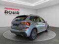 Fahrzeug Bild Skoda Kamiq Selection Dynamic 1.0 TSI DSG (Garantie 04/2031.SHZ.AHK.DAB+.LED.Kamera) 5