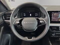 Fahrzeug Bild Skoda Kamiq Tour (Kamera.Navi.AHK) 1.0l TSI DSG 10