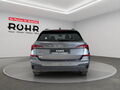 Fahrzeug Bild Skoda Kamiq Tour (Kamera.Navi.AHK) 1.0l TSI DSG 5