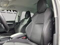 Fahrzeug Bild Skoda Karoq Selection 2.0 TDI 17