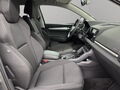 Fahrzeug Bild Skoda Karoq Selection 2.0 TDI 7