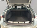 Fahrzeug Bild Skoda Octavia Balance (AHK.Navi.Kamera.WinterPlus.Matrix) 2.0 TDI NEUWAGEN! 8