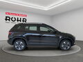 Fahrzeug Bild Skoda Karoq Tour (AHK.TravelAssist.Navi.LaneAssist) 1.5 TSI DSG 3
