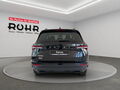 Fahrzeug Bild Skoda Karoq Tour (AHK.TravelAssist.Navi.LaneAssist) 1.5 TSI DSG 5