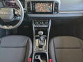 Fahrzeug Bild Skoda Karoq Balance 1.5 TSI 11