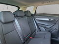 Fahrzeug Bild Skoda Karoq Balance 1.5 TSI 7