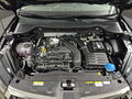 Fahrzeug Bild Skoda Karoq Selection 1.5 TSI DSG 16
