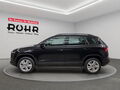 Fahrzeug Bild Skoda Karoq Selection 1.5 TSI DSG 3