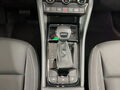 Fahrzeug Bild Skoda Karoq Selection 1.5 TSI 13