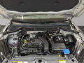 Fahrzeug Bild Skoda Karoq Sportline 1.5l TSI DSG 16