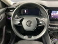 Fahrzeug Bild Skoda Octavia IV Combi Style (Navi.ACC.LED.Kamera) 1.5 TSI 10