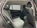 Fahrzeug Bild Skoda Octavia IV Combi Style (Navi.ACC.LED.Kamera) 1.5 TSI 7