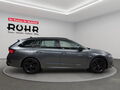 Fahrzeug Bild Skoda Octavia Combi RS (AHK.Kamera.LED) 2.0 TSI DSG 4