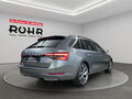 Fahrzeug Bild Skoda Superb Combi Sportline Superb Combi 1.4 Hybrid TSI 4