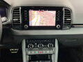Fahrzeug Bild Skoda Karoq Sportline 2.0 TSI 11