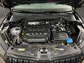 Fahrzeug Bild Skoda Karoq Sportline 2.0 TSI 15