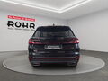 Fahrzeug Bild Skoda Kodiaq RS 2.0 TSI 4x4 5