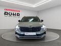 Fahrzeug Bild Skoda Karoq Sportline 2.0 TDI DSG 4x4 (Garantie 02/2031.Kamera.FrontAssist.Matrix.DAB) 2