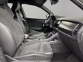 Fahrzeug Bild Skoda Kodiaq Sportline 2.0 TDI 4x4 7